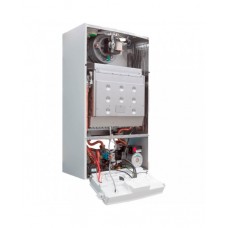 Газовый котёл FONDITAL ANTEA CTFS 40