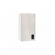 Газовый котёл FONDITAL FORMENTERA RBTN 24