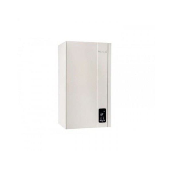 Газовый котёл FONDITAL FORMENTERA RBTN 24