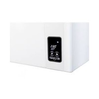 Газовый котёл FONDITAL FORMENTERA RBTN 24