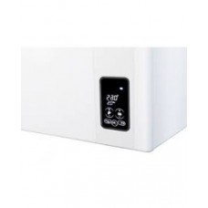 Газовый котёл FONDITAL FORMENTERA RBTN 24