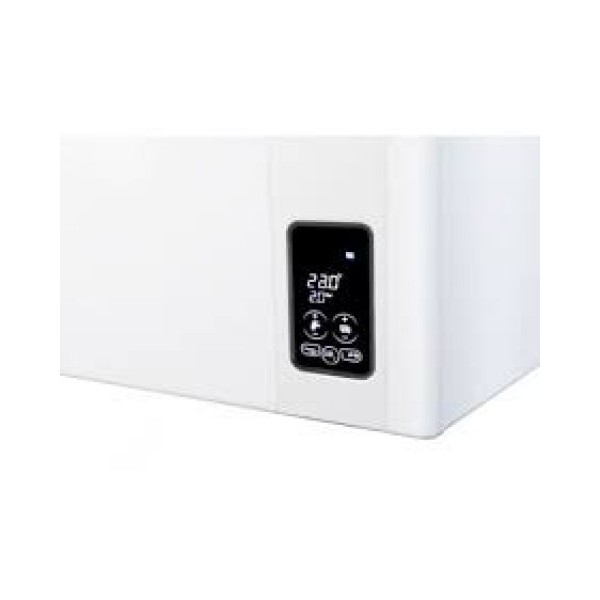 Газовый котёл FONDITAL FORMENTERA RBTN 24