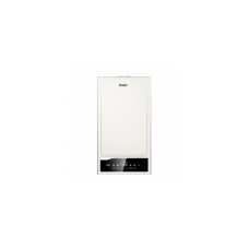Газовый котел Haier EliteLine 2.24 TW