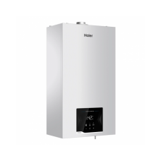 Газовый котёл Haier NeoSLIM 1.24 TI