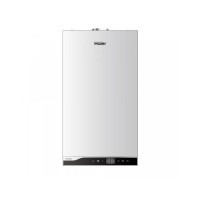 Газовый котел Haier TechLine S 2.32TW