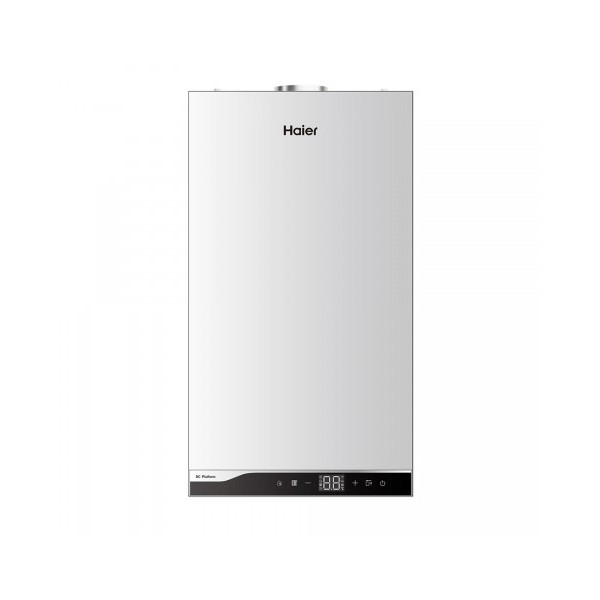Газовый котел Haier TechLine S 2.32TW