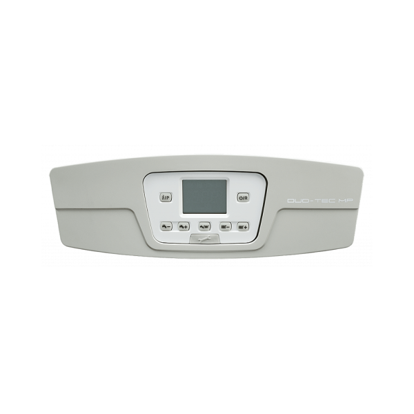 Конденсационный газовый котел Baxi LUNA DUO-TEC MP+ 1.35