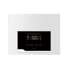 Конденсационный газовый котел Haier GreenLine 1.20 Ti