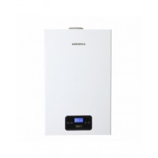 Газовый котел Arderia D10