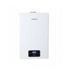Газовый котел Arderia D10