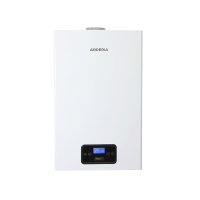 Газовый котел Arderia SB32