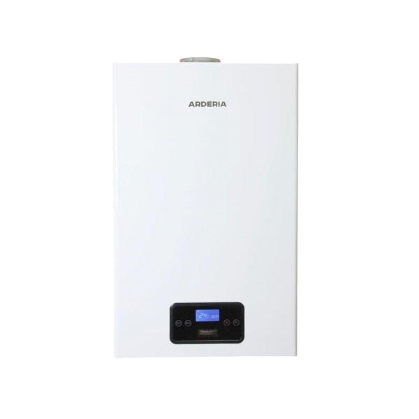 Газовый котел Arderia SB32