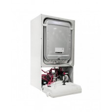 Газовый котёл FONDITAL FORMENTERA RBTFS 24