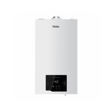 Газовый котёл Haier NeoSlim 2.18 Ti