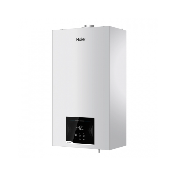 Газовый котёл Haier NeoSlim 2.18 Ti