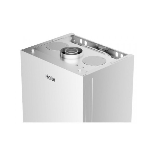 Газовый котел Haier ProLine S 1.32 Ti