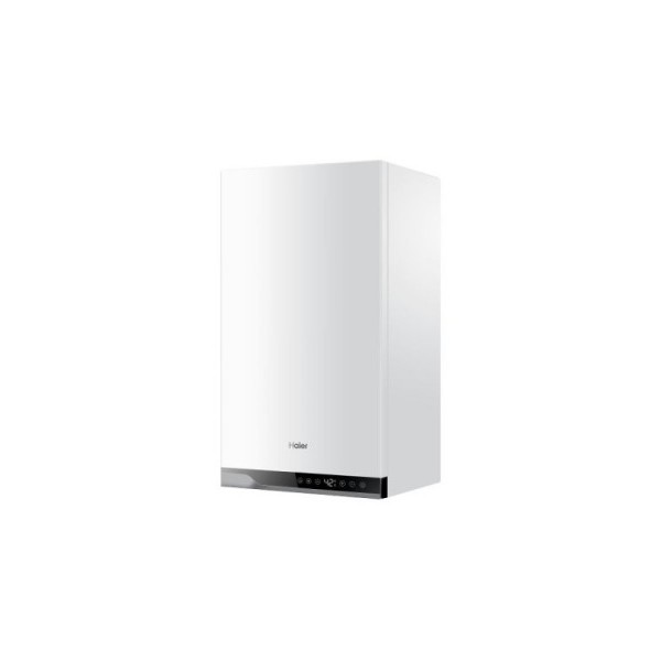 Газовый котел Haier TechLine 2.14 Ti