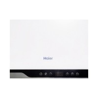 Газовый котел Haier TechLine 2.14 Ti