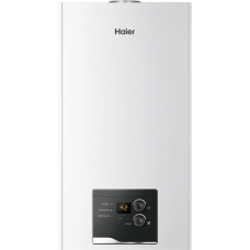 Газовый котел Haier Urban 2.10 TM