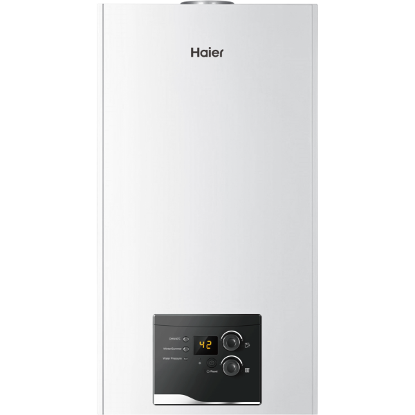 Газовый котел Haier Urban 2.10 TM