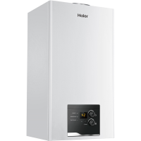 Газовый котел Haier Urban 2.10 TM