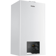 Газовый котел Haier Urban 2.10 TM