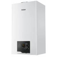 Газовый котел Haier Urban 2.10 TM