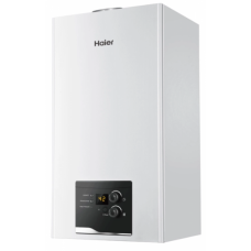 Газовый котел Haier Urban 2.10 TM