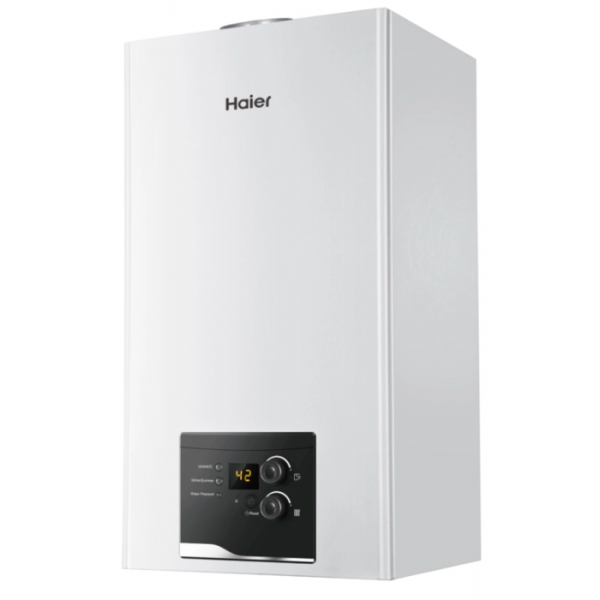 Газовый котел Haier Urban 2.10 TM