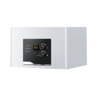 Газовый котел Haier Urban 2.10 TM