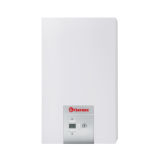 Газовый котел Thermex EuroElite FH24
