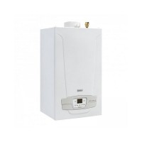 Конденсационный газовый котел Baxi LUNA DUO-TEC MP 1.35