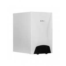 Конденсационный газовый котел E.C.A. Felis FL 125 NG