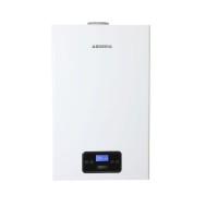 Газовый котел Arderia D28 Atmo
