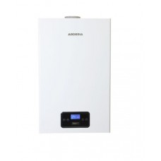 Газовый котел Arderia D28 Atmo
