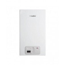 Газовый котел Fondital ANTEA CTN 24 NAT