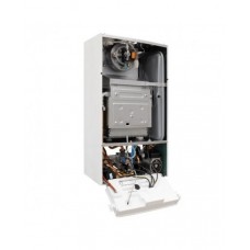 Газовый котел Fondital ANTEA CTN 24 NAT