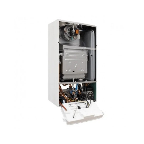 Газовый котел Fondital ANTEA CTN 24 NAT