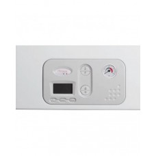 Газовый котел Fondital ANTEA CTN 24 NAT
