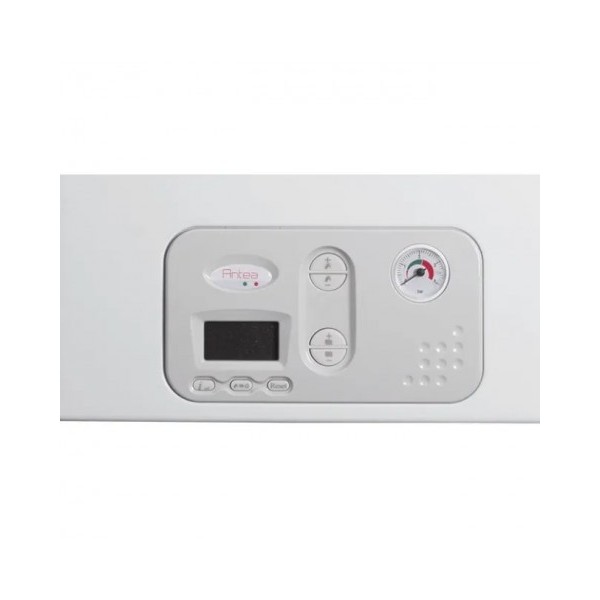 Газовый котел Fondital ANTEA CTN 24 NAT