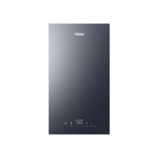 Газовый котел Haier EvoLine 2.32 Ti