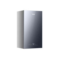 Газовый котел Haier EvoLine 2.32 Ti