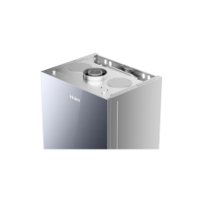 Газовый котел Haier EvoLine 2.32 Ti