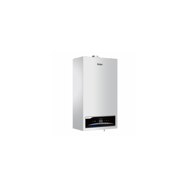 Газовый котел Haier SpaceSlim 1.24 TW