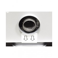 Газовый котел Haier TechLine 1.40 Ti
