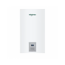 Газовый котел Kotitonttu TOIVO T18 DK