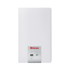 Газовый котел Thermex EuroElite FH32