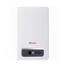 Газовый котел Thermex XANTUS (PRO) HM24