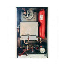 Газовый котел Thermex XANTUS (PRO) HM24
