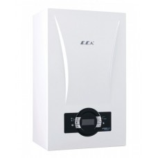 Конденсационный газовый котел E.C.A. Proteus Premix 30 HST
